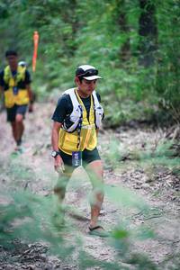 BIB: 
                            <button type="button" onclick="openModal(26882120)" class="btn btn-primary btn-sm float-right btn-popup" data-toggle="modal" data-target=".modal-high-quality">
                        <i class="fas fa-shopping-cart"></i> Add to Cart
                    </button>
                                            <button type="button" onclick="isThisMe(26882120, true)" class="btn btn-success btn-sm float-right btn-popup btn-isme hidden" data-toggle="tooltip" data-placement="bottom" title="นี่คือรูปของคุณใช่ไหม คลิกที่นี่เพื่อเอาเข้าอัลบั้ม">
                        <i class="fas fa-plus"></i> Add to album
                    </button>
                    <button type="button" onclick="isThisMe(26882120, false)" class="btn btn-warning btn-sm float-right btn-popup btn-isnotme hidden">
                        <i class="fas fa-ban"></i> Remove from album
                    </button>